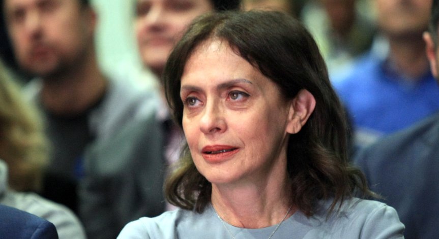 Нейнски: Появява се нов свят - на чудовища или на по-добри взаимоотношения