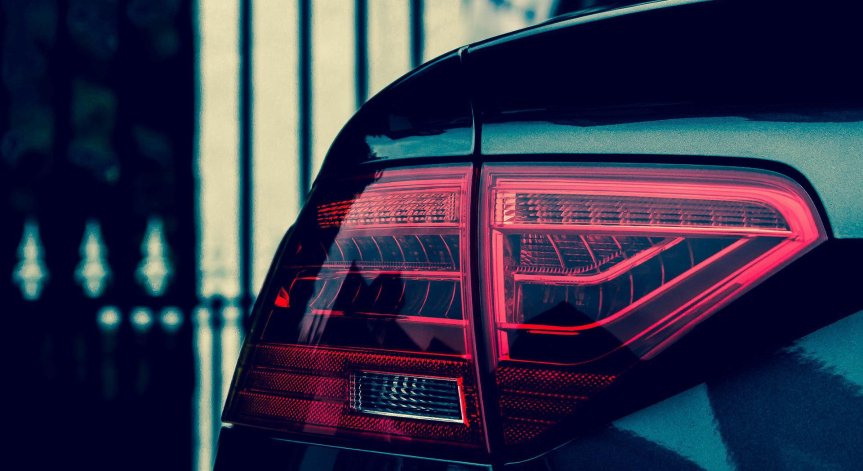 Какви са основните технически неизправности на китайския автомобил?