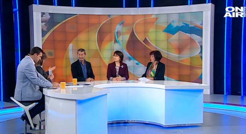 Ще заменят ли частните училища обществените?