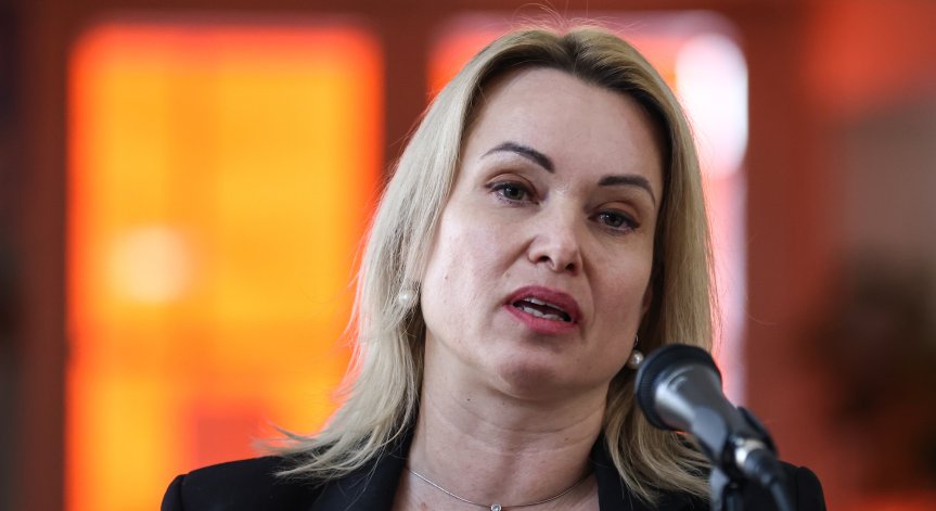 Опитали да отровят Овсянникова? Франция започна разследване