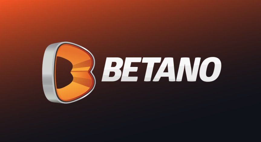 Очаква се румънският букмейкър Betano да засили конкуренцията в България