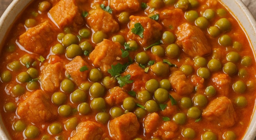 Задължителни ястия за трапезата на Петковден