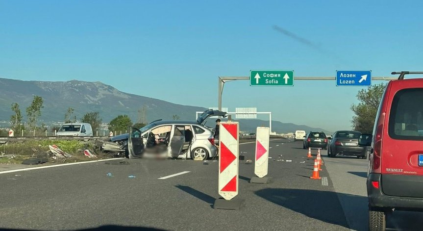 Процедурите за репатриране ще бъдат подложени на засилен контрол.