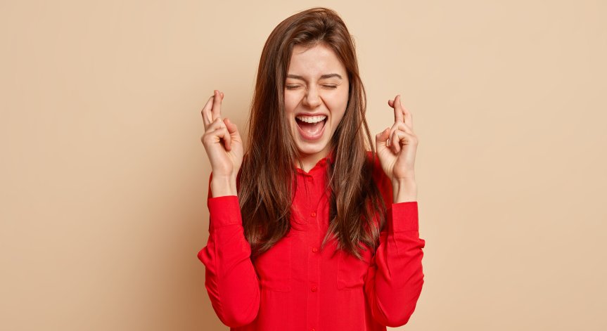 Първата седмица на септември ще е чудесна за няколко зодии.