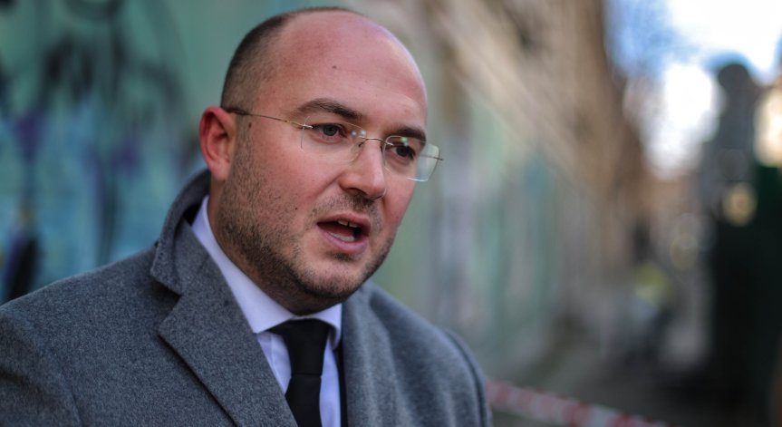 Гласуват над 500 000 лв. за нова спортна площадка и реставрация на къщата на Райна Княгиня