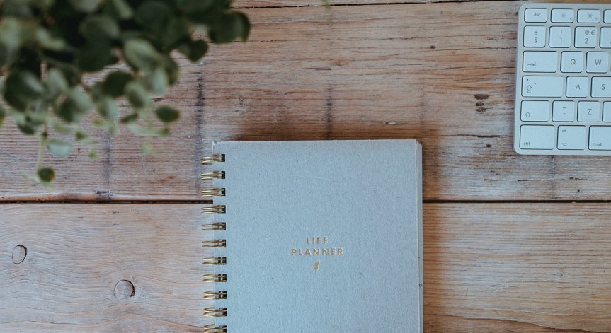 Приоритетите през август са важни.