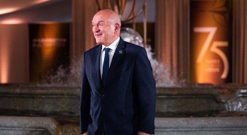Главчев: Президентът има някакви съображения, за да бави връчването на втория мандат