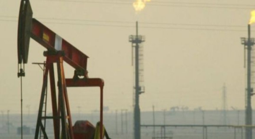 Саудитска Арабия вдигна цените на суровия петрол за в Азия за втори месец