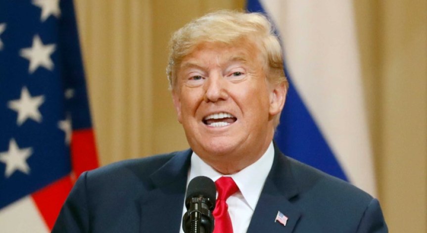 Проучване: Тръмп е най-големият двигател на дезинформация за Ковид-19