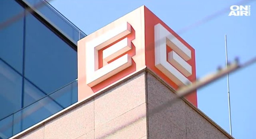 Докъде стигна сделката с ЧЕЗ? Изслушват отново 