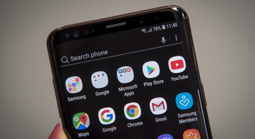 Над милиард устройства с Android ги грози риск от хакване 