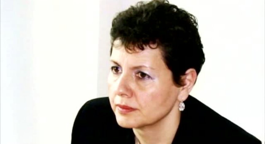 В Румъния предложиха наследник на Лаура Кьовеши