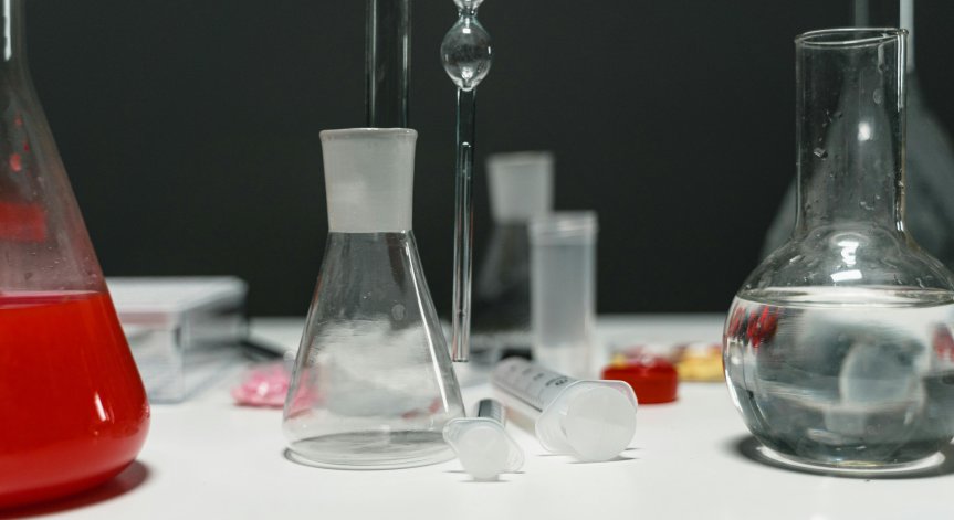 Отбелязваме Международния ден за борба със злоупотребата с наркотици