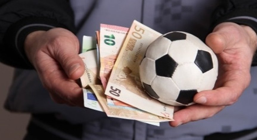 Къде да намерите най-добрите футболни прогнози за деня?