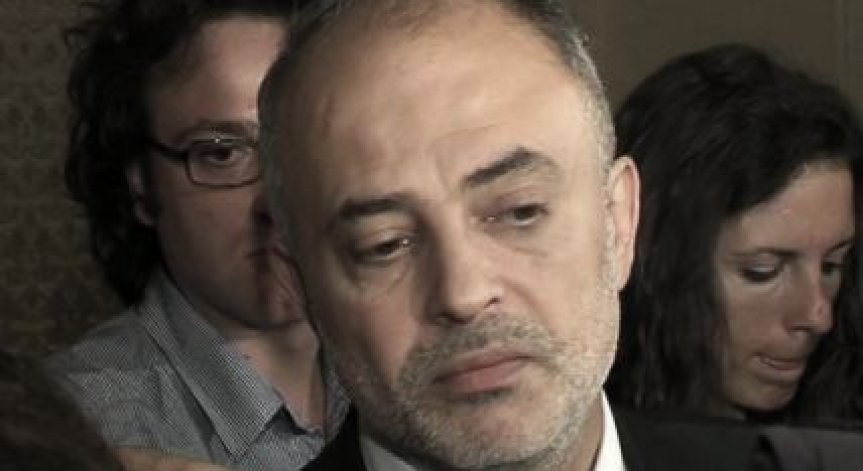 9.5 % е безработицата през септември