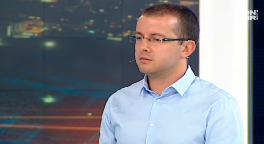 Образование в чужбина, работа в България? Защо не?