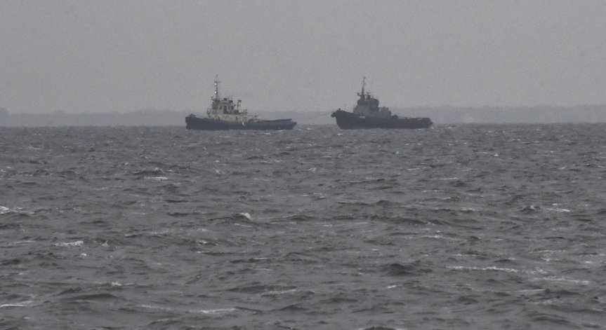 България, Румъния и Турция планират съвместна акция в Черно море?