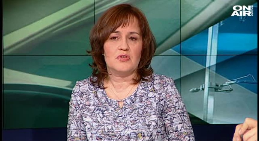 30 онкоболни деца заминават на спортни игри в Русия