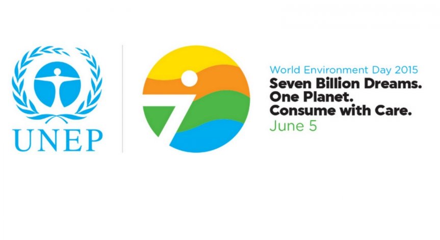 Пътят на храната-как да пазаруваме и да се храним отговорно