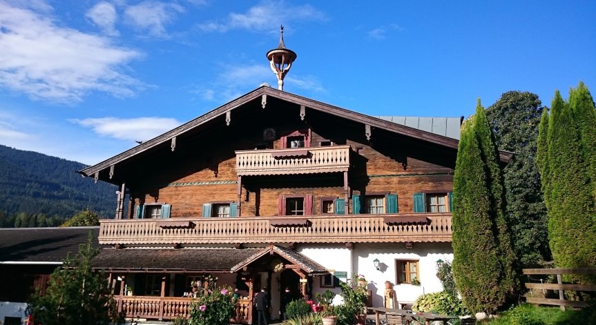 158 къщи за гости плащат глоби за общо над 43 млн. лева