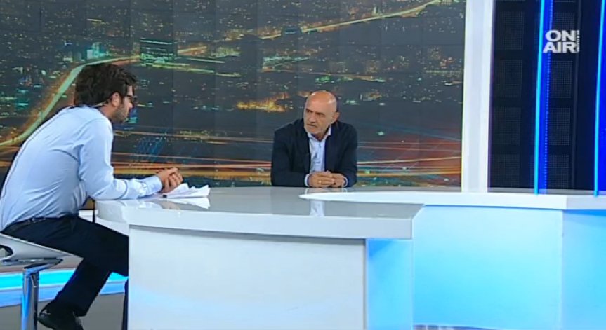 Огромни проблеми в здравеопазването и стотици милиони задължения