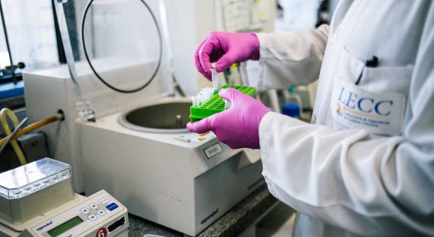 Антителата срещу Ковид-19 рязко спадат 2-3 месеца след инфекцията