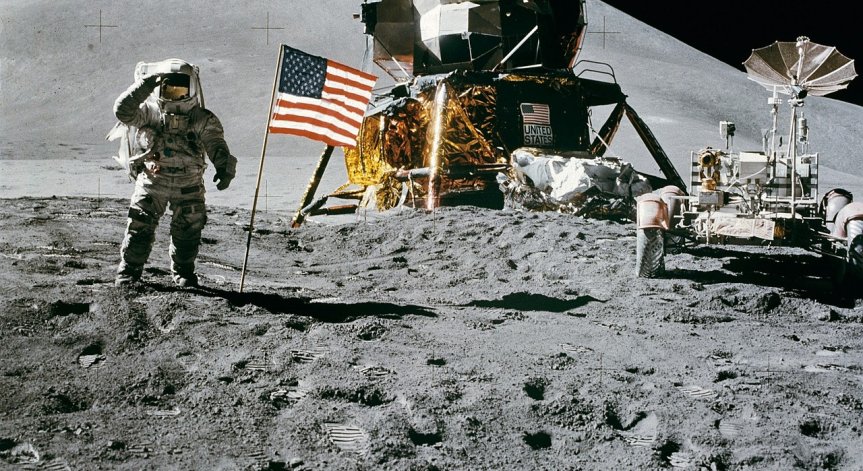 Какво предизвика бума на мисии до Луната и кой пръв ще реализира успешна такава?