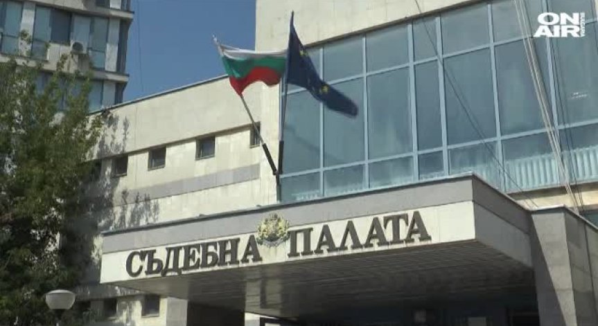 Обвиниха в изнудване бивш депутат от ГЕРБ заради 
