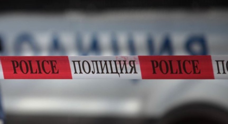 Почина жената, запалена от съпруга си във Варненско