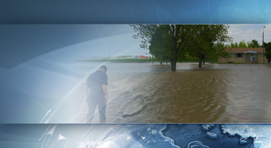 Язовирите и реките в страната все така критично пълни