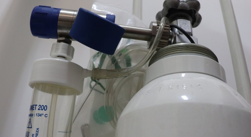 Факторите от ежедневието, които увеличават риска от астматични пристъпи