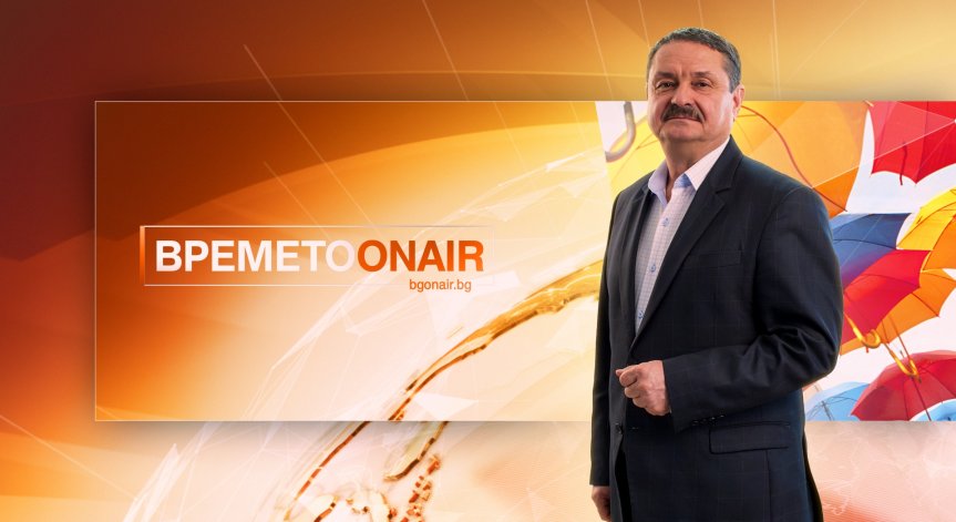 Малък Сечко се показва като истински мъж