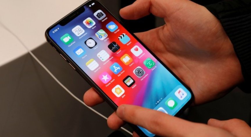 Apple ще пусне три 5G модела iPhone през 2020 г., твърди анализатор