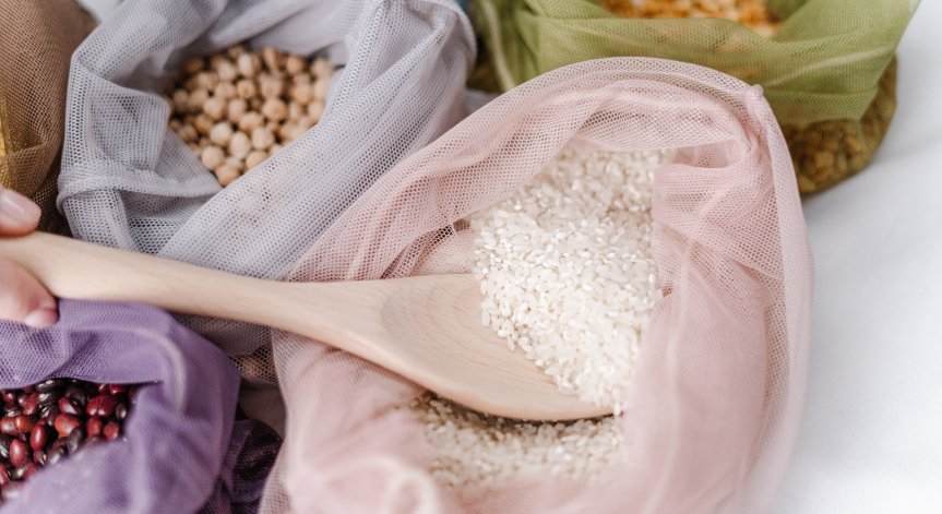 Кои са продуктите, които са ни необходими за оцеляване при извънредна ситуация?