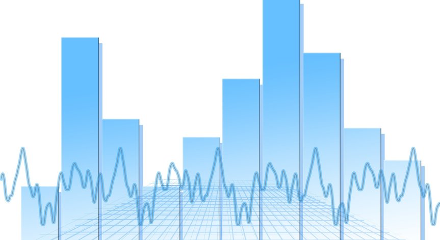 Инфлацията в страната се забавя до 14,8%