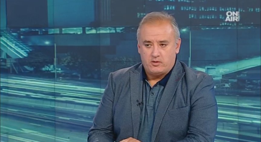 От БСП: Безхаберието към отводнителните модели е престъпно!