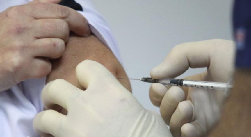 СЗО и УНИЦЕФ обявиха при какви условия училищата ще останат отворени