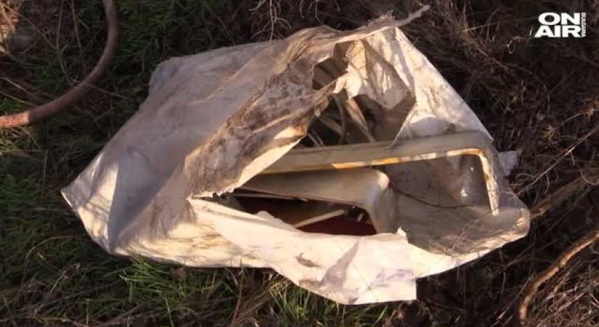 Кражба в трафопост в Казанлък остави няколко квартала без ток за часове