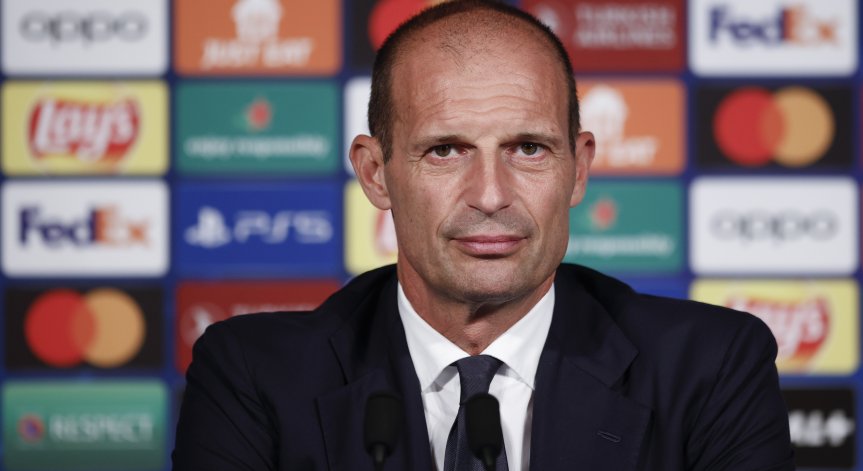 Треньорът на 