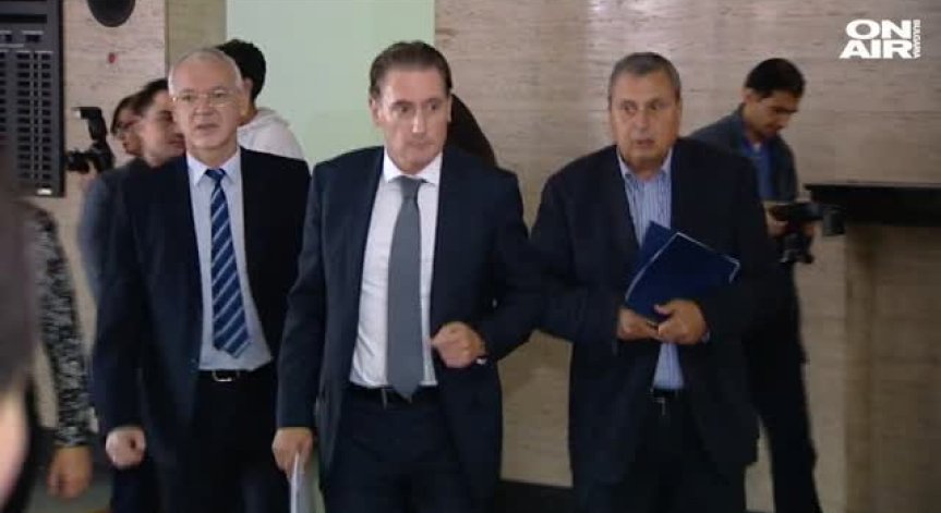 Работодателските организации сезираха главния прокурор за злоупотреби в енергетиката