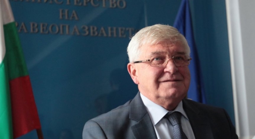 Здравният министър не разбирал протеста на фармацевтите