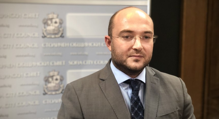 Деца със специални потребности и възрастни вече използват GPS устройства, плаща ги СО