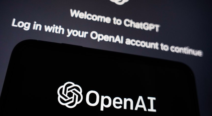 ЕС: ChatGPT все още не отговаря на стандартите за точност
