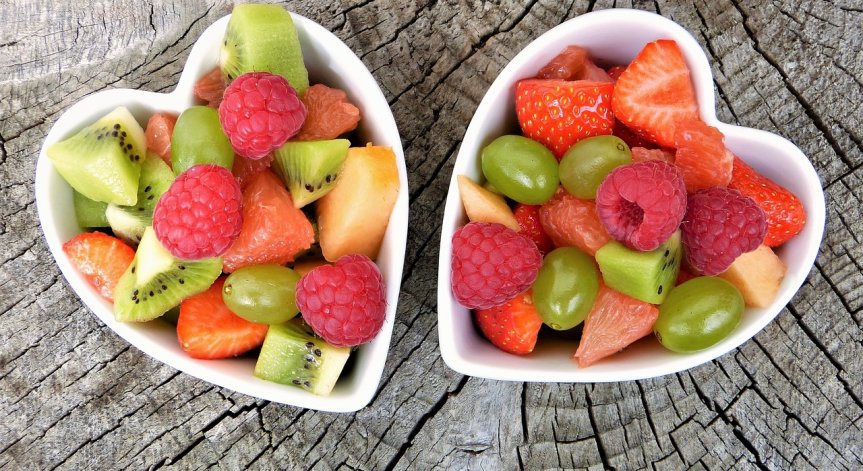 Внимавайте! Нисковъглехидратната диета не е за всеки