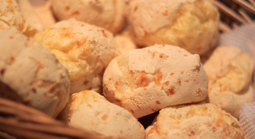 Рецепта за маслени пикантни сиренки