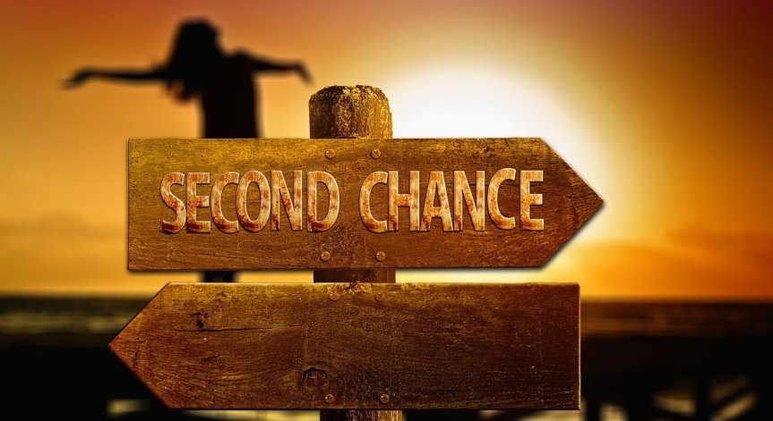 Три зодии вървят в нова посока до края на 2025 г.