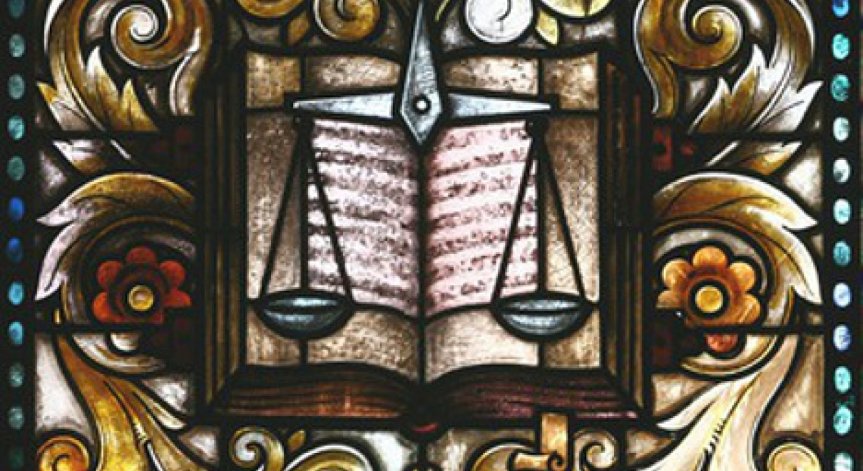 Прокуратурата се самосезира за българското оръжие, открито в Алепо