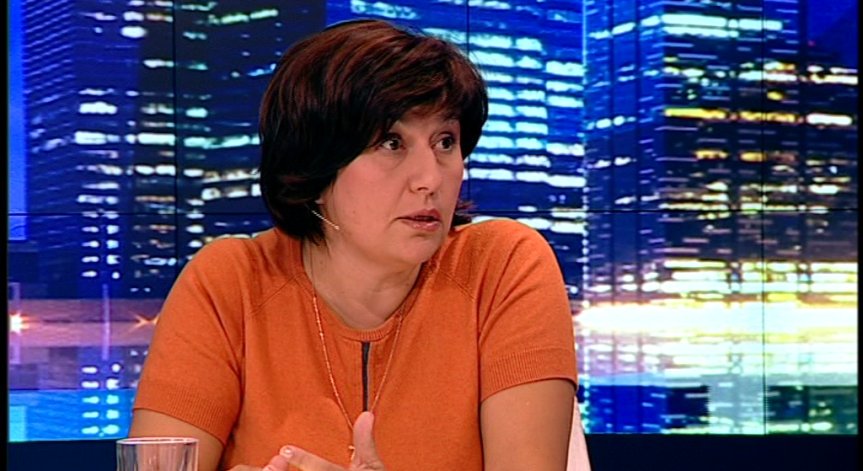 Нужен ли е рестарт на българското образование?