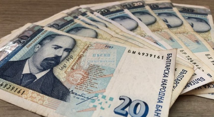 Търговия с гласове в с. Драганово, трима са задържани 