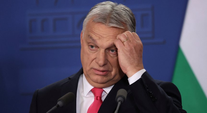 Мерките ще бъдат въведени в средата на март.